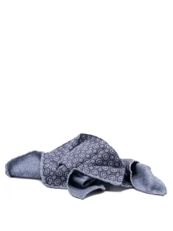 Foulard