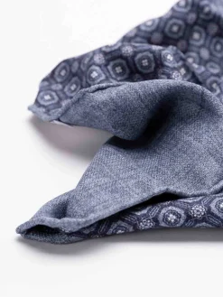 Foulard