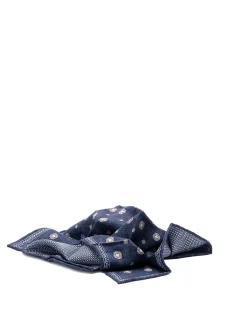 Foulard