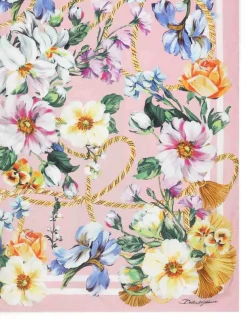 Foulard