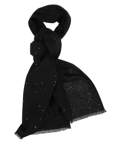 Foulard