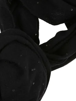 Foulard