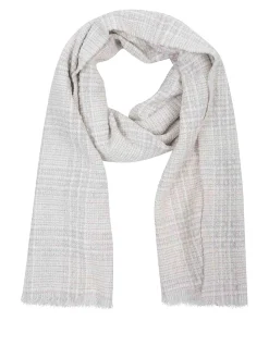 Foulard