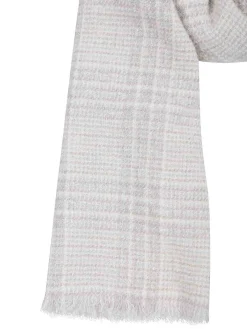 Foulard
