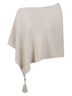 Foulard