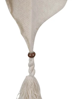 Foulard