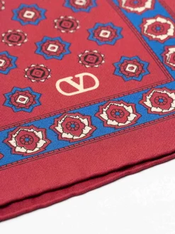 Foulard