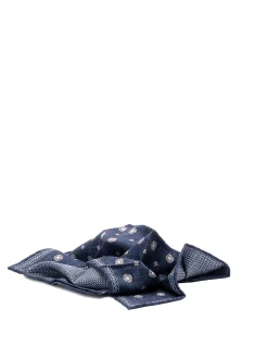 Foulard