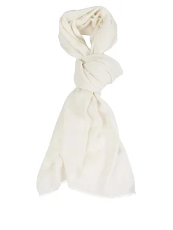 Foulard