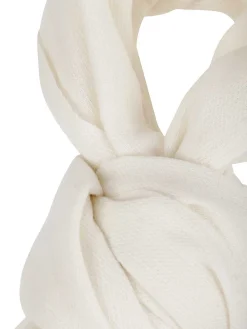 Foulard