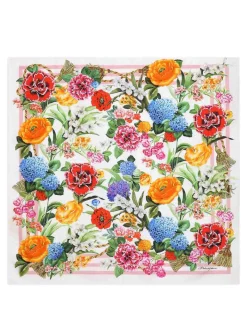 Foulard
