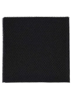 Foulard a Pois