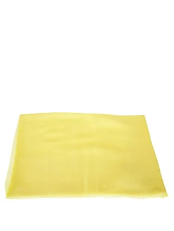 Foulard in misto