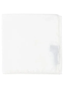 Foulard In Seta