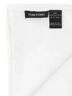 Foulard In Seta