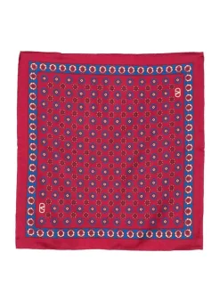 Foulard (45x45cm)