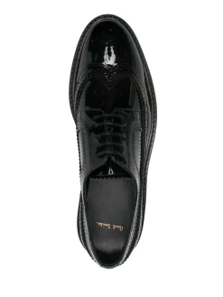 Fuentes Brogue