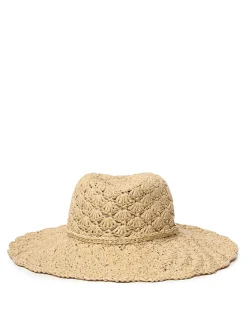 Fuga Cappello