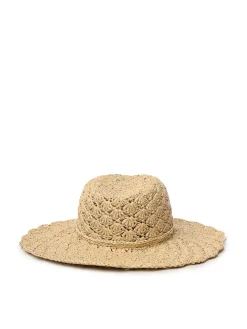 Fuga Cappello