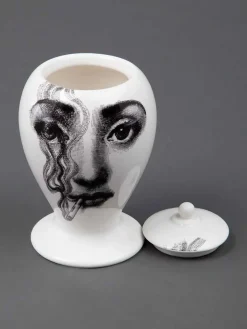 Fumare in vaso fa male