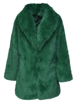 Fur Jane