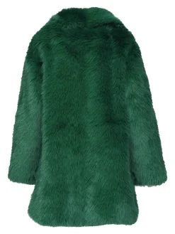 Fur Jane