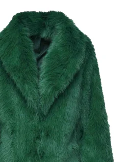 Fur Jane