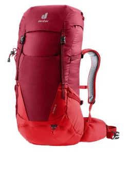 Futura 32
