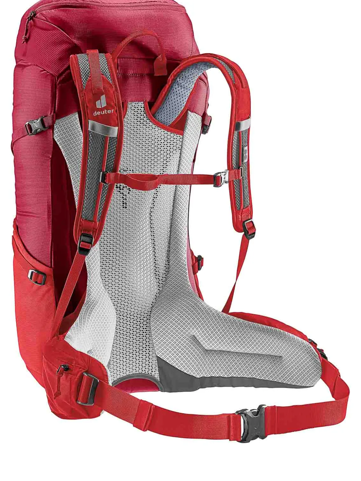 Futura 32