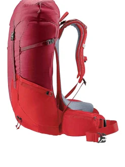 Futura 32
