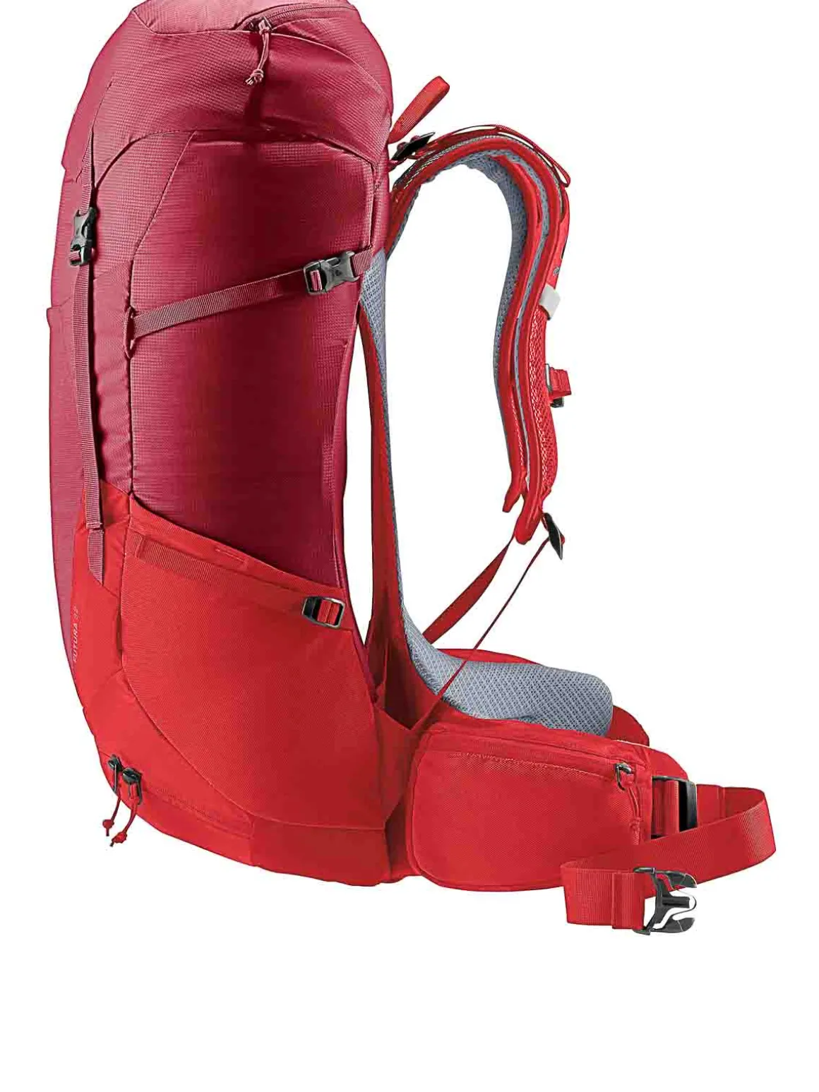 Futura 32
