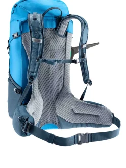 Futura 26
