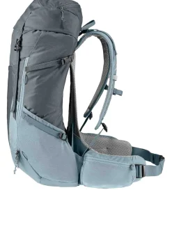 Futura 26