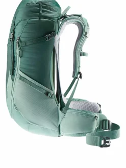 FUTURA 24 SL