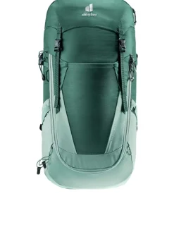 FUTURA 24 SL