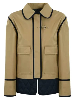 Gabardine di Gabardine Paint con gancio
