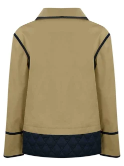 Gabardine di Gabardine Paint con gancio