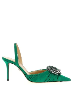 Galaxy Slingback