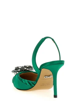 Galaxy Slingback