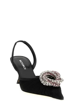 Galaxy Slingback