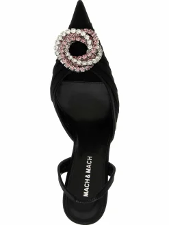 Galaxy Slingback