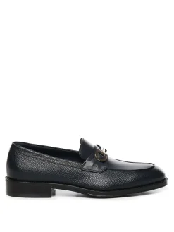 Ganci Ornament Moccasin