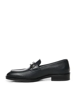 Ganci Ornament Moccasin