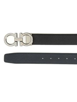 Ganci per cintura reversibili
