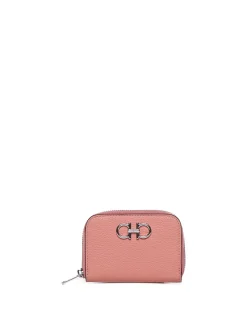 Gancini Purse