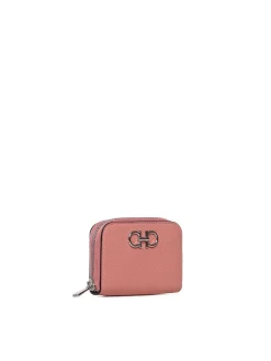 Gancini Purse
