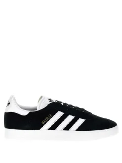 Gazelle Sneaker