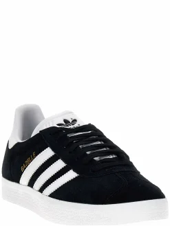 Gazelle Sneaker
