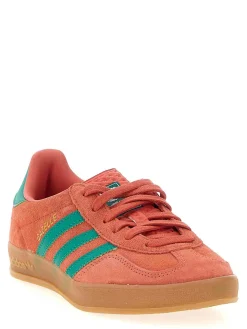 Gazelle Sneaker indoor