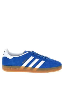Gazelle Sneaker indoor